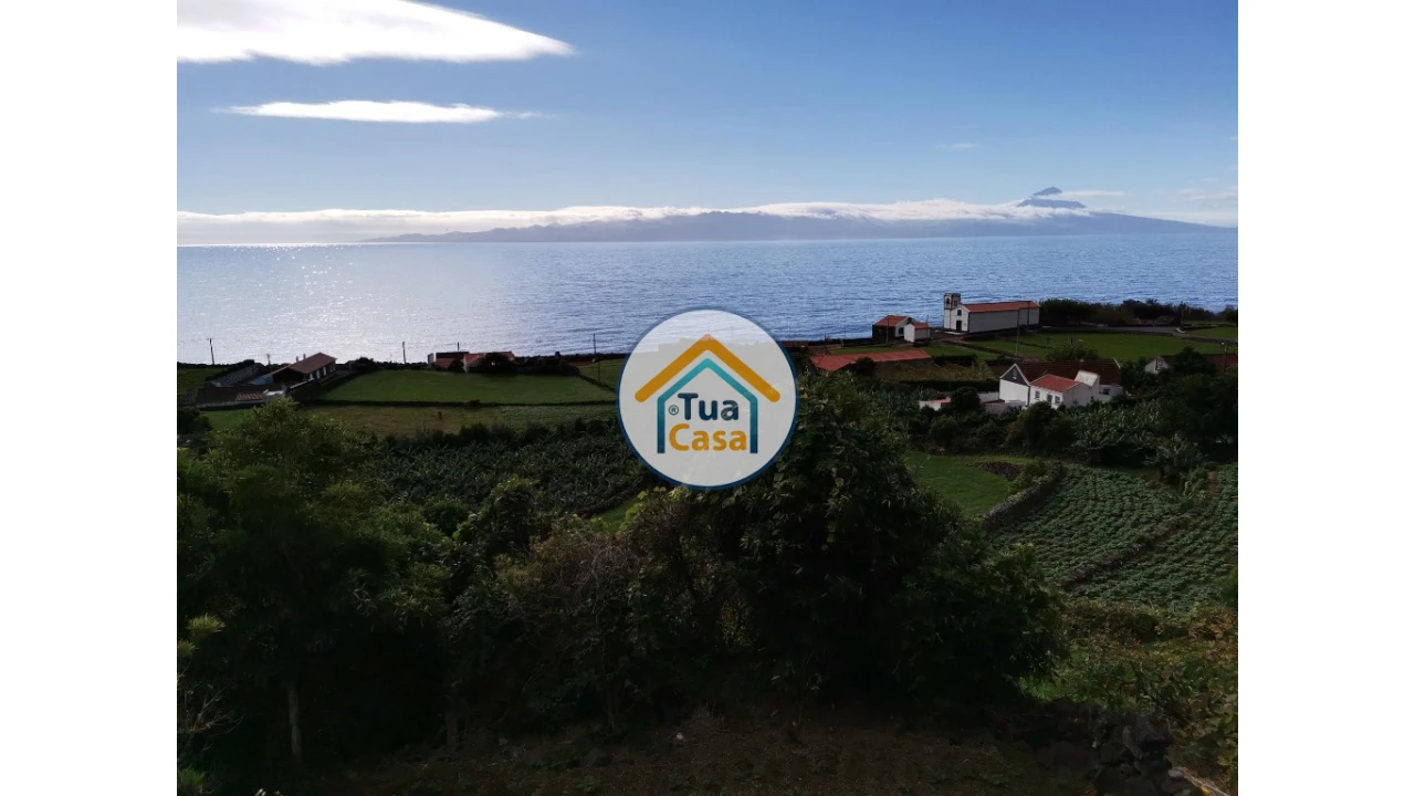 Terreno para Venda em Ribeira Seca Foto 3