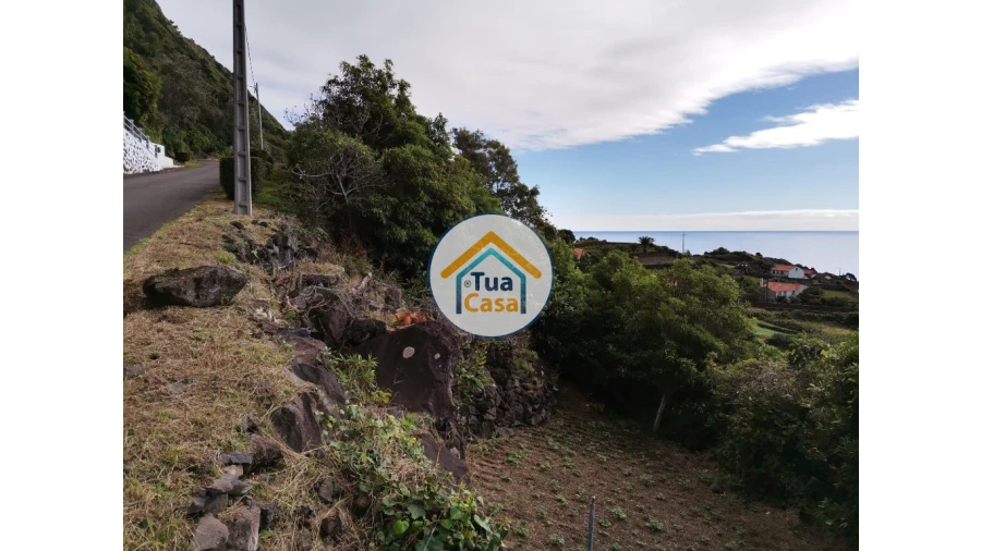 Terreno para Venda em Ribeira Seca Foto 4