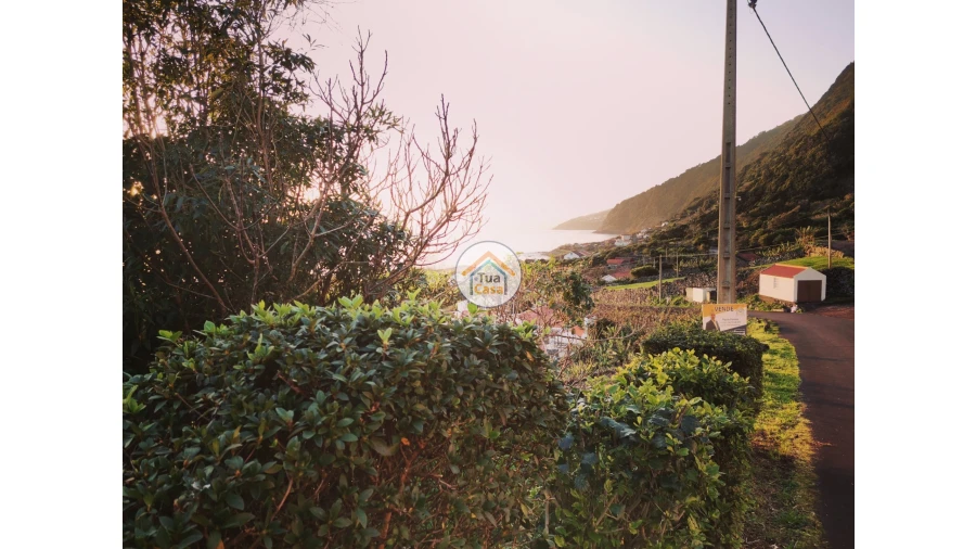 Terreno para Venda em Ribeira Seca Foto 21