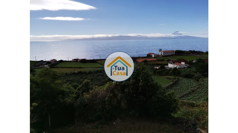 Terreno para Venda em Ribeira Seca Foto 3