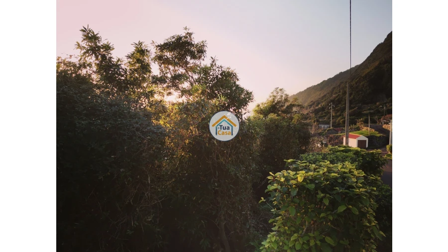 Terreno para Venda em Ribeira Seca Foto 20