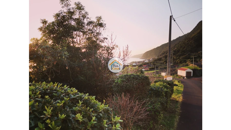 Terreno para Venda em Ribeira Seca Foto 15
