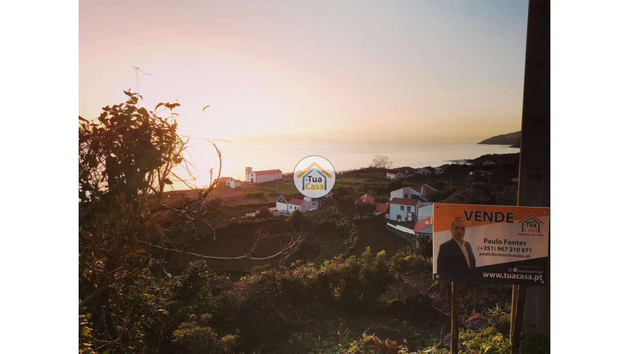 Terreno para Venda em Ribeira Seca Foto 22