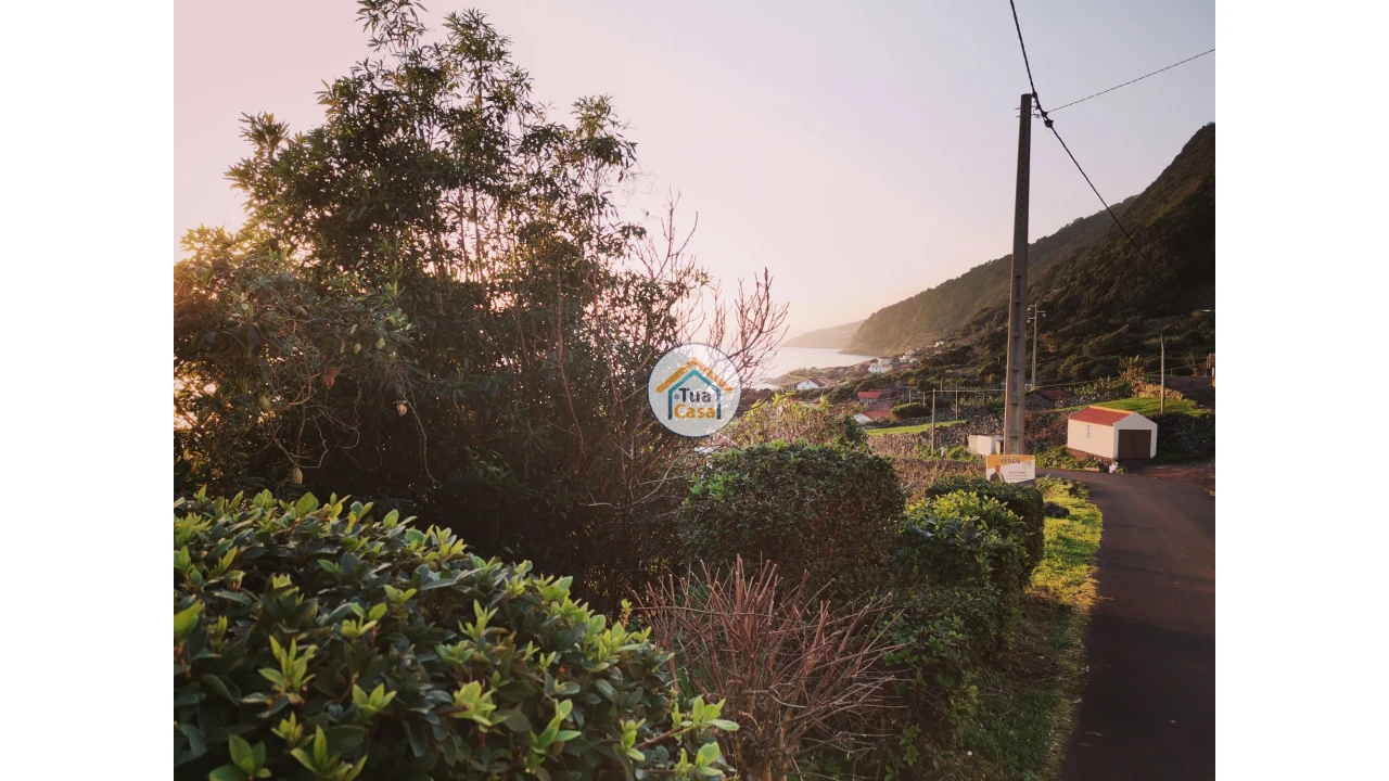 Terreno para Venda em Ribeira Seca Foto 15