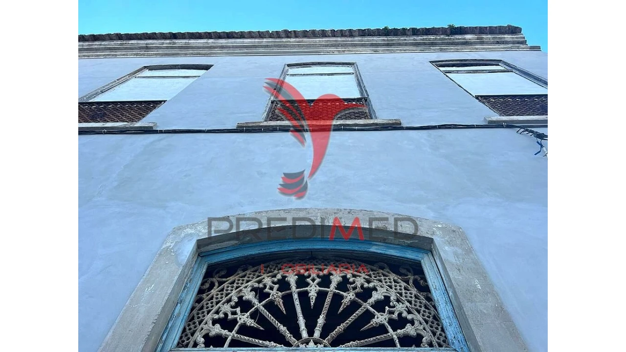 Prédio para Venda em Portimão Foto 3