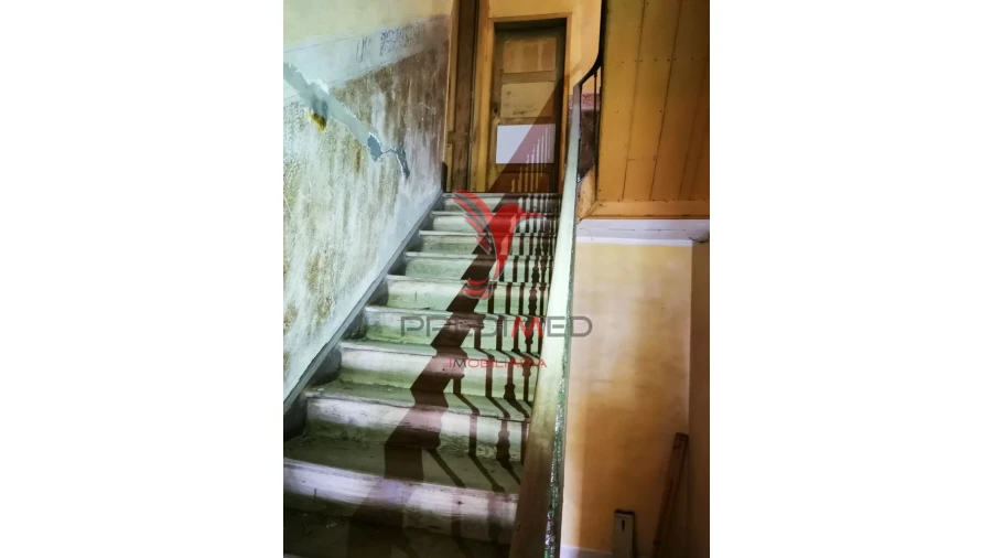 Prédio para Venda em Portimão Foto 4