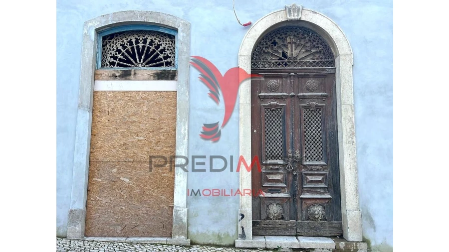 Prédio para Venda em Portimão Foto 2
