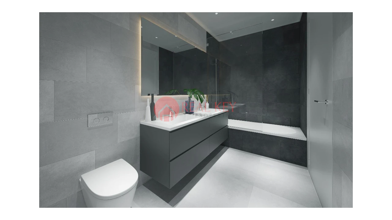 Apartamento T3 para Venda em Paranhos Foto 6