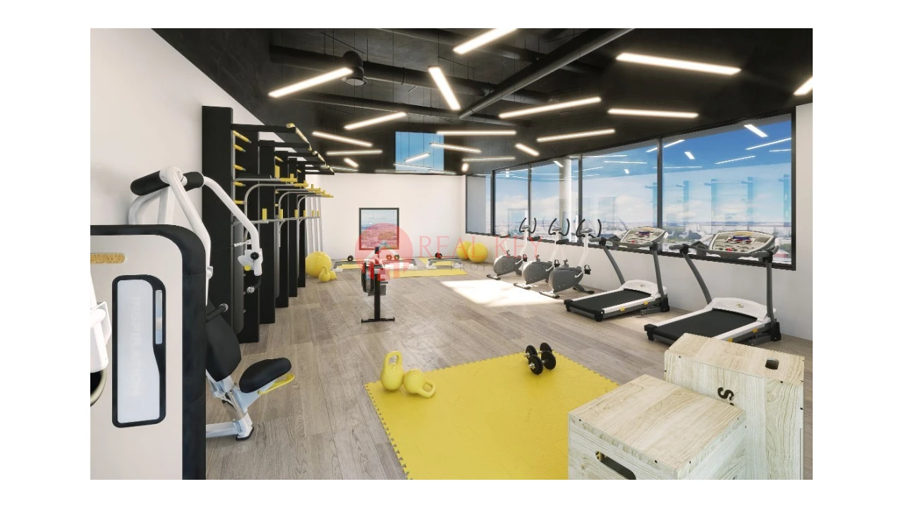 Apartamento T3 para Venda em Paranhos Foto 2