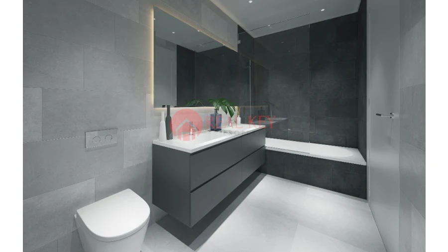 Apartamento T3 para Venda em Paranhos Foto 6