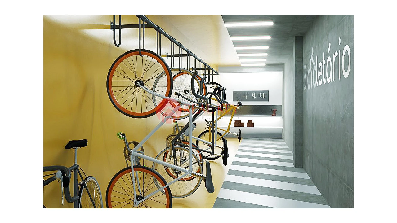 Apartamento T3 para Venda em Paranhos Foto 1