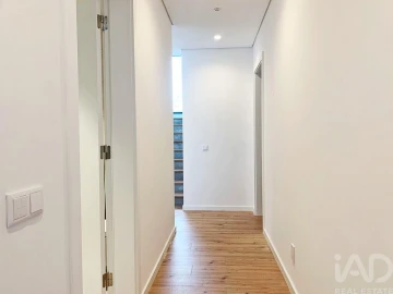 Moradia T3 para Venda em Loule (São Sebastião)