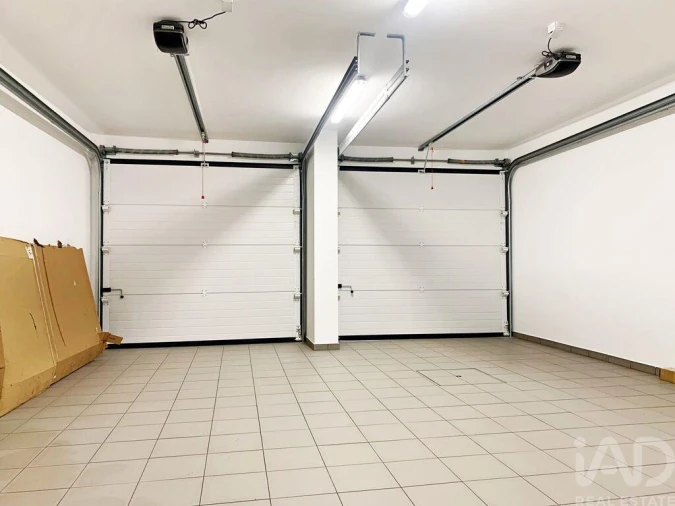 Moradia T3 para Venda em Loule (São Sebastião) Foto 21