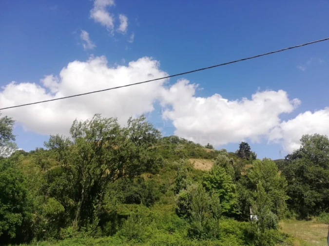 Terreno para Venda em Santo Quintino Foto 5