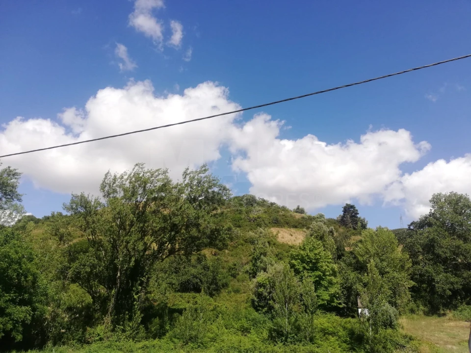 Terreno para Venda em Santo Quintino Foto 5