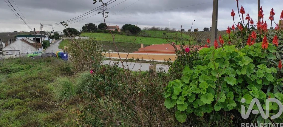 Terreno para Venda em Carnota Foto 2