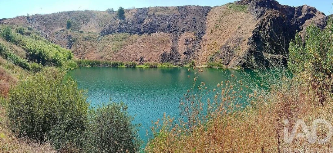 Terreno para Venda em Carnota Foto 17