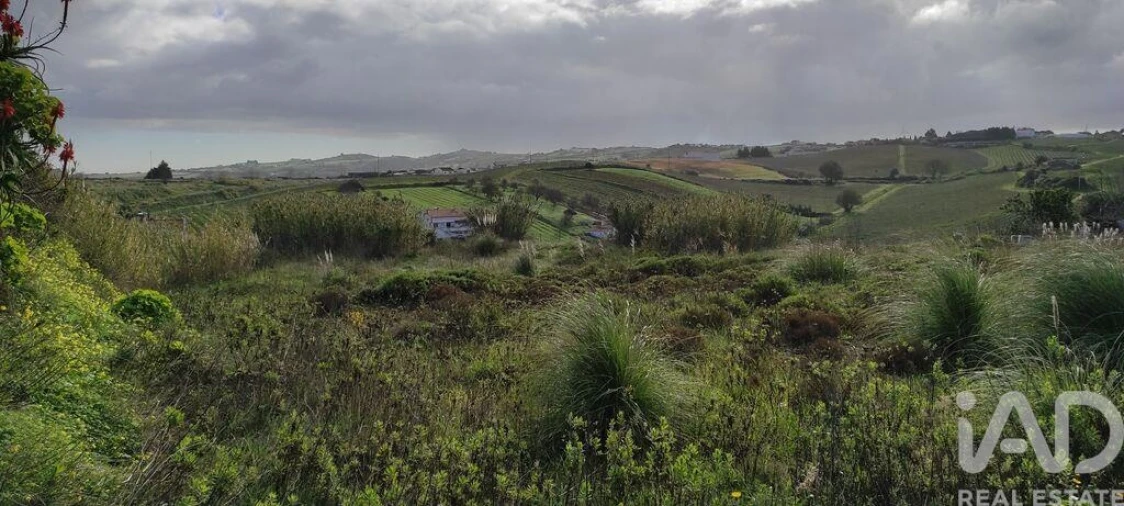 Terreno para Venda em Carnota Foto 5