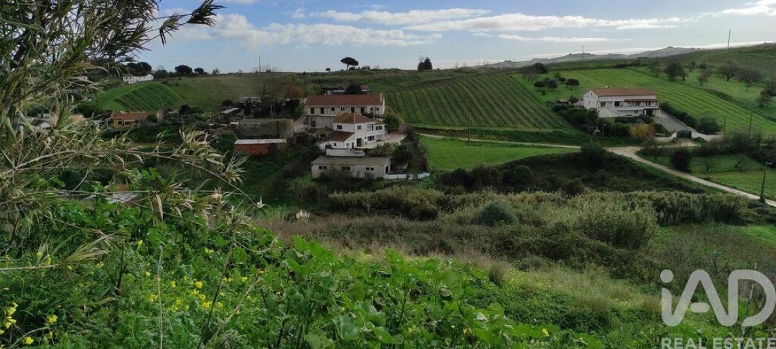 Terreno para Venda em Carnota Foto 1