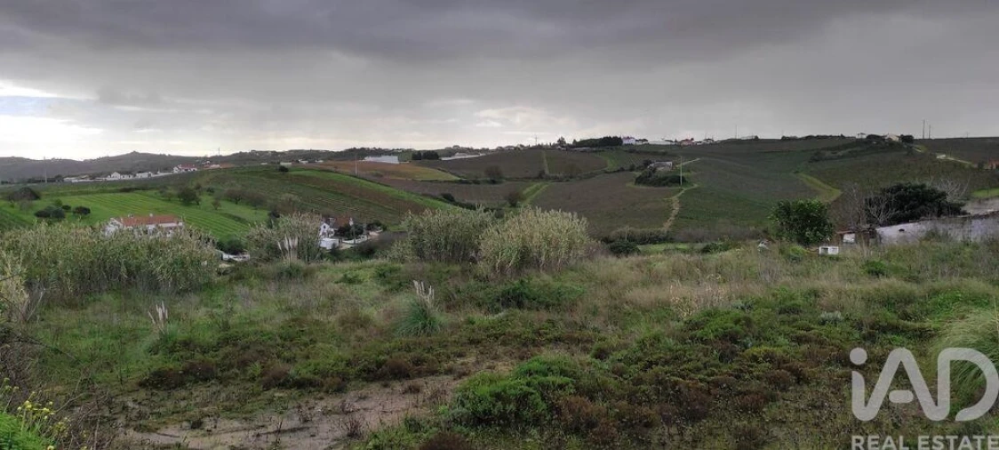 Terreno para Venda em Carnota Foto 4