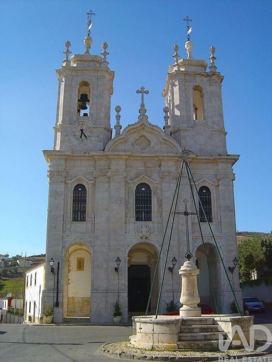 Terreno para Venda em Carnota Foto 16