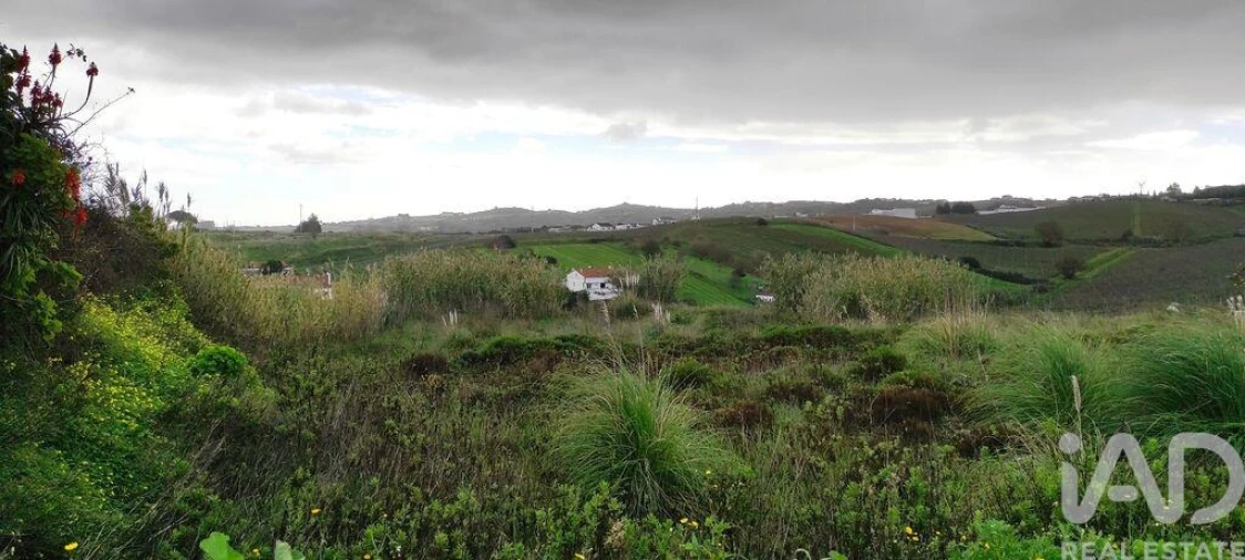 Terreno para Venda em Carnota Foto 3