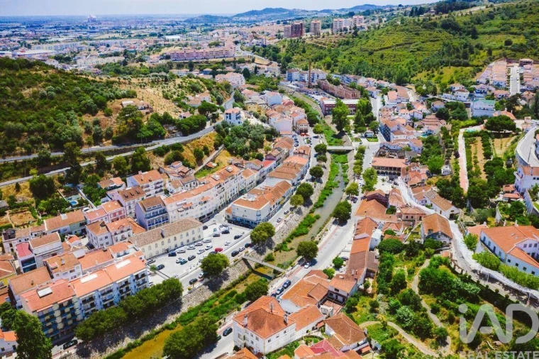 Terreno para Venda em Carnota Foto 18