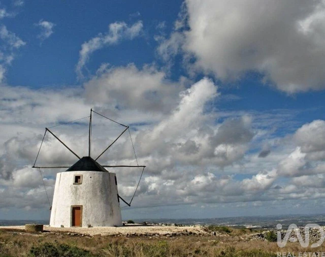 Terreno para Venda em Carnota Foto 13
