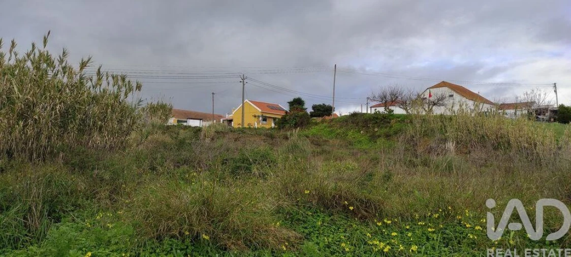 Terreno para Venda em Carnota Foto 6