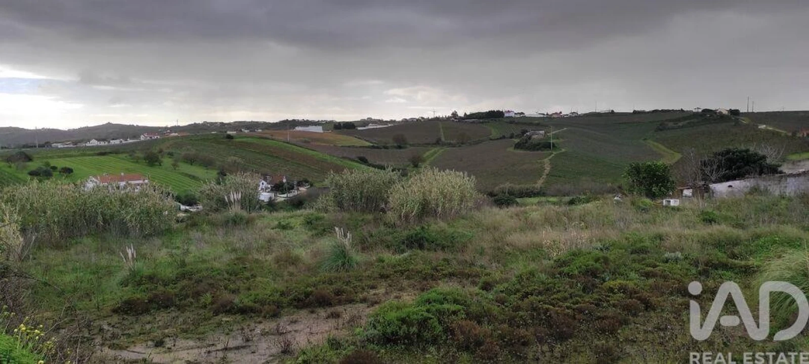 Terreno para Venda em Carnota Foto 4