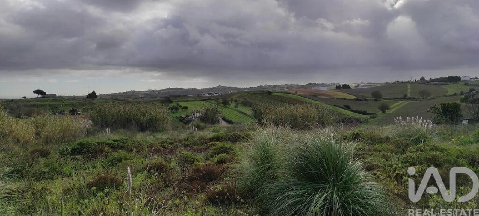Terreno para Venda em Carnota Foto 8