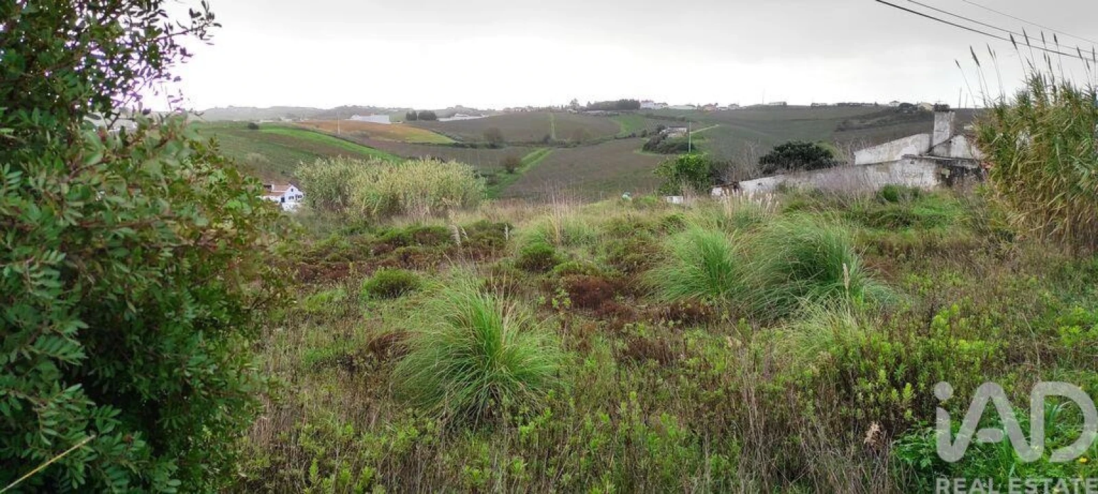 Terreno para Venda em Carnota Foto 7