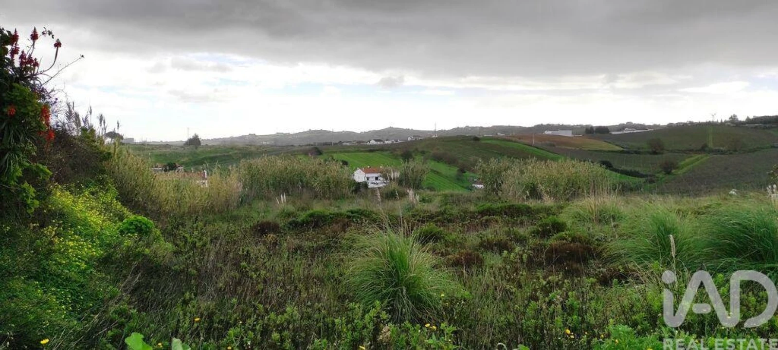 Terreno para Venda em Carnota Foto 3