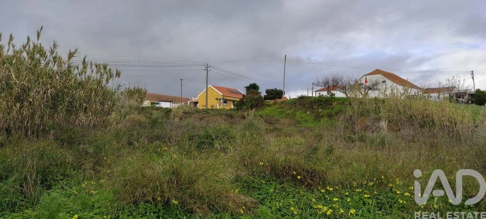 Terreno para Venda em Carnota Foto 6