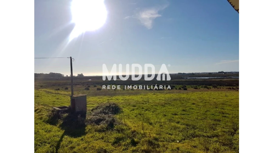 Quinta T3 para Venda em Valega Foto 2