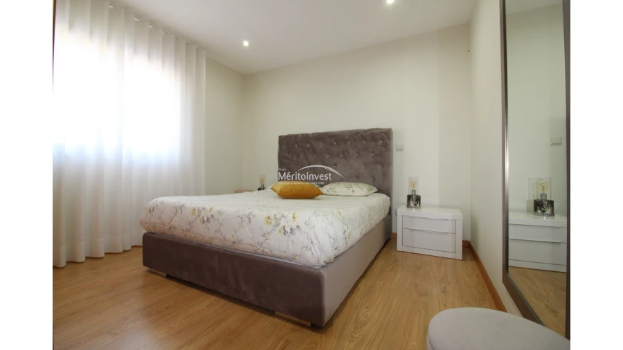 Moradia T2 para Venda em Ribeira do Neiva Foto 4