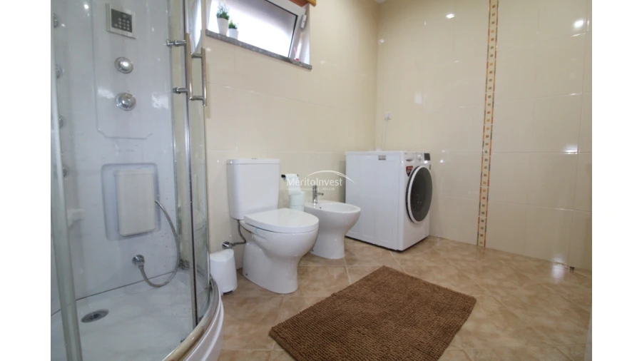 Moradia T2 para Venda em Ribeira do Neiva Foto 6