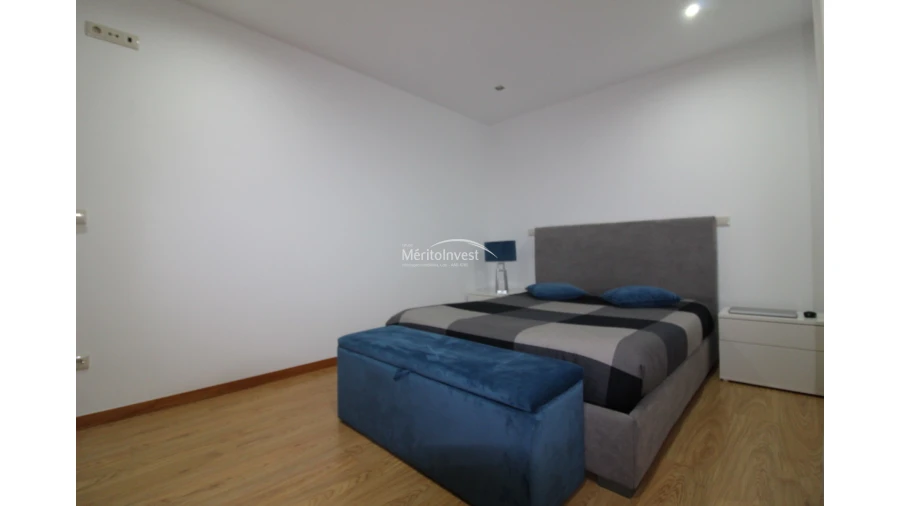 Moradia T2 para Venda em Ribeira do Neiva Foto 7