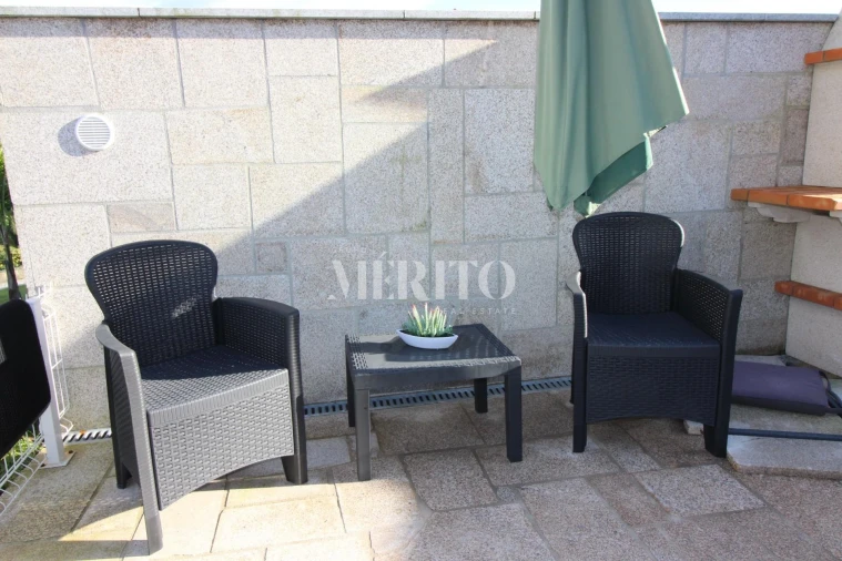 Moradia T2 para Venda em Ribeira do Neiva Foto 15