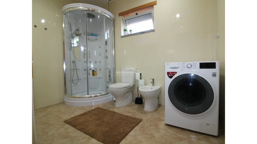 Moradia T2 para Venda em Ribeira do Neiva Foto 5