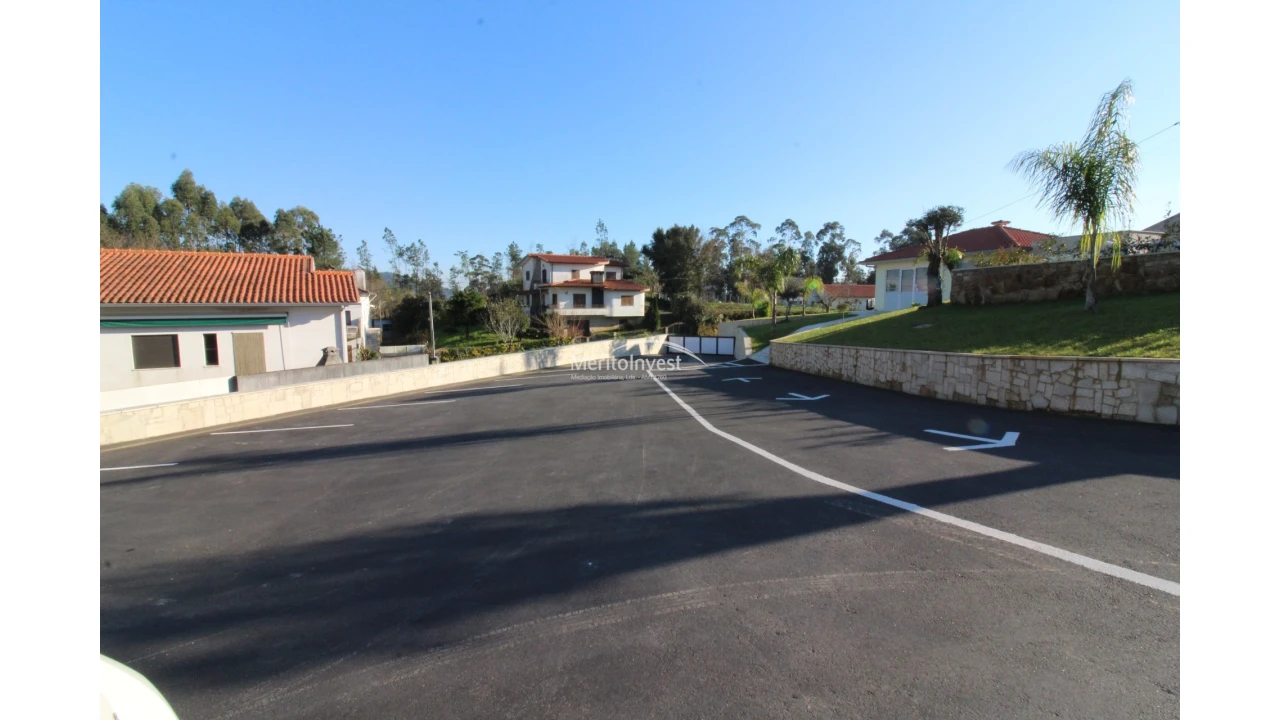 Moradia T2 para Venda em Ribeira do Neiva Foto 10