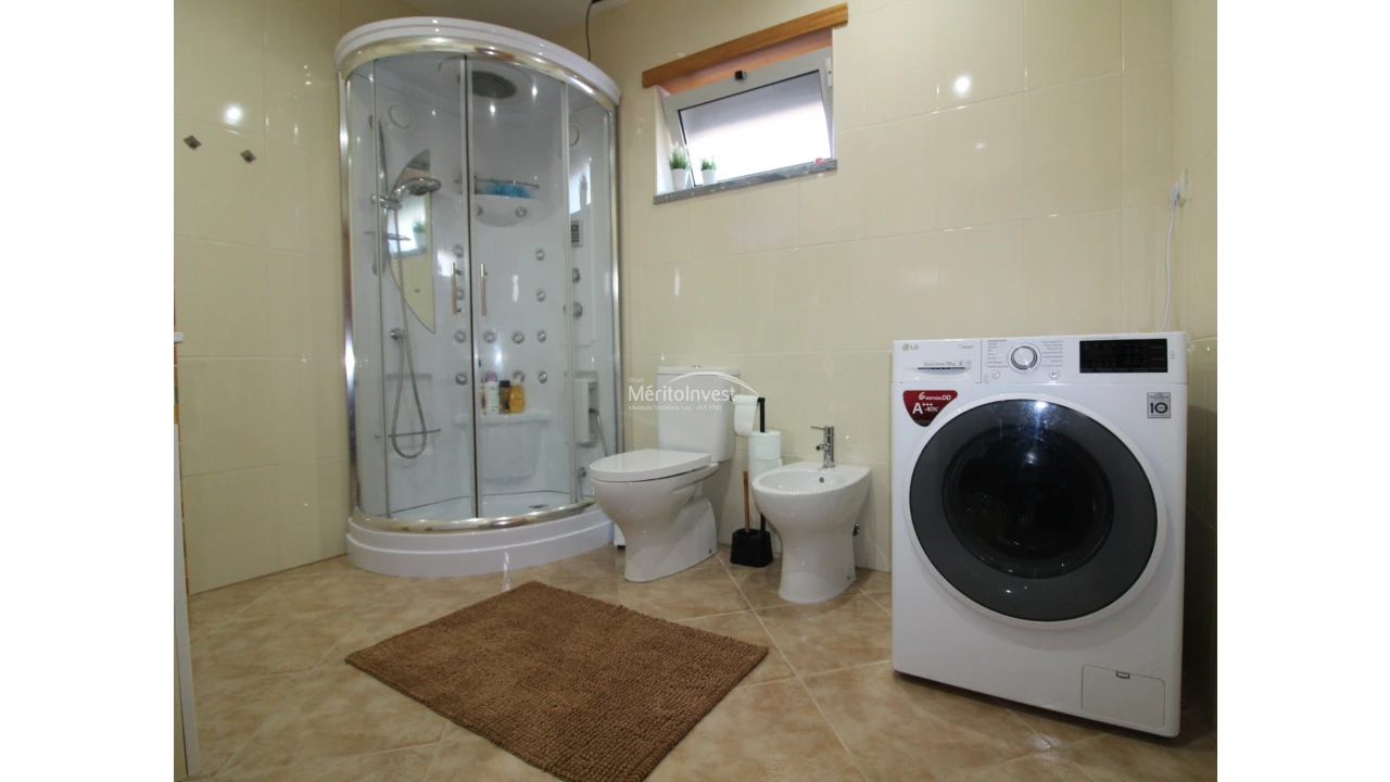 Moradia T2 para Venda em Ribeira do Neiva Foto 5