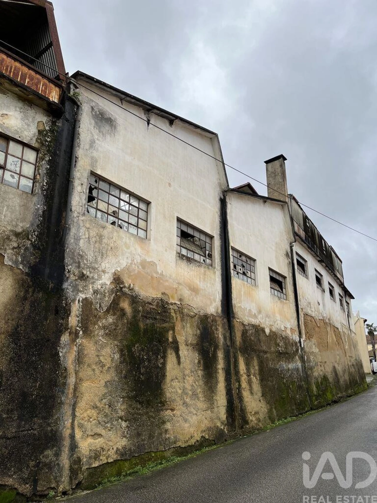 Loja para Venda em Águeda e Borralha Foto 6