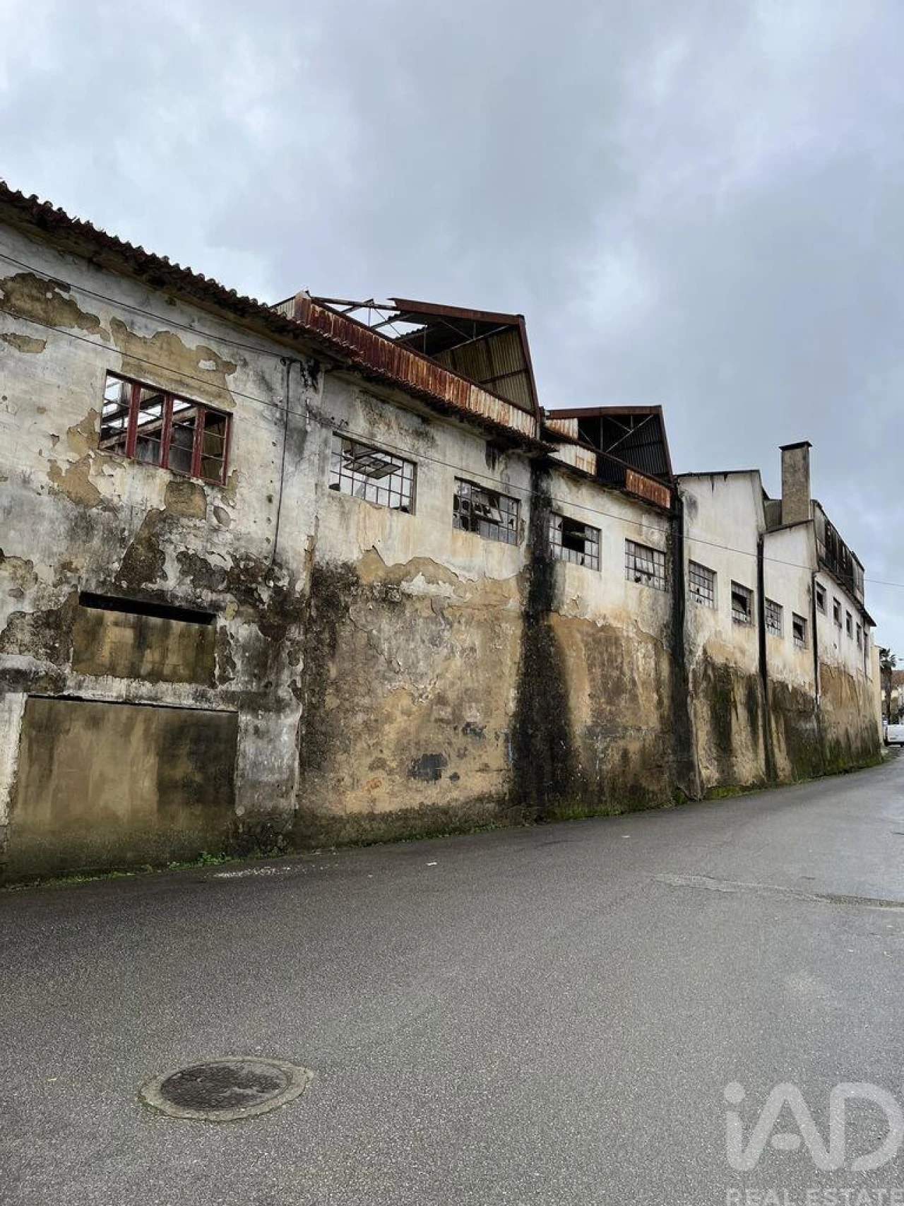 Loja para Venda em Águeda e Borralha Foto 7