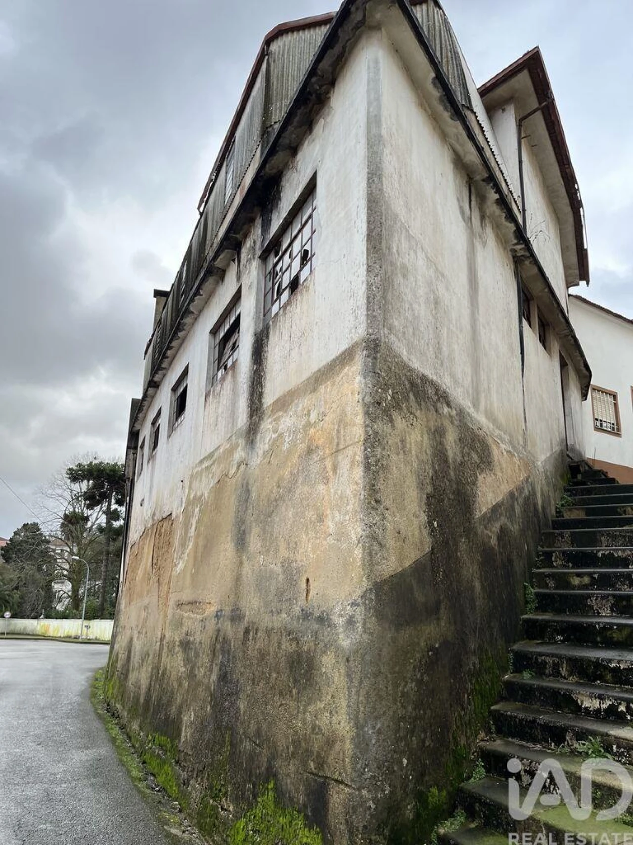 Loja para Venda em Águeda e Borralha Foto 4