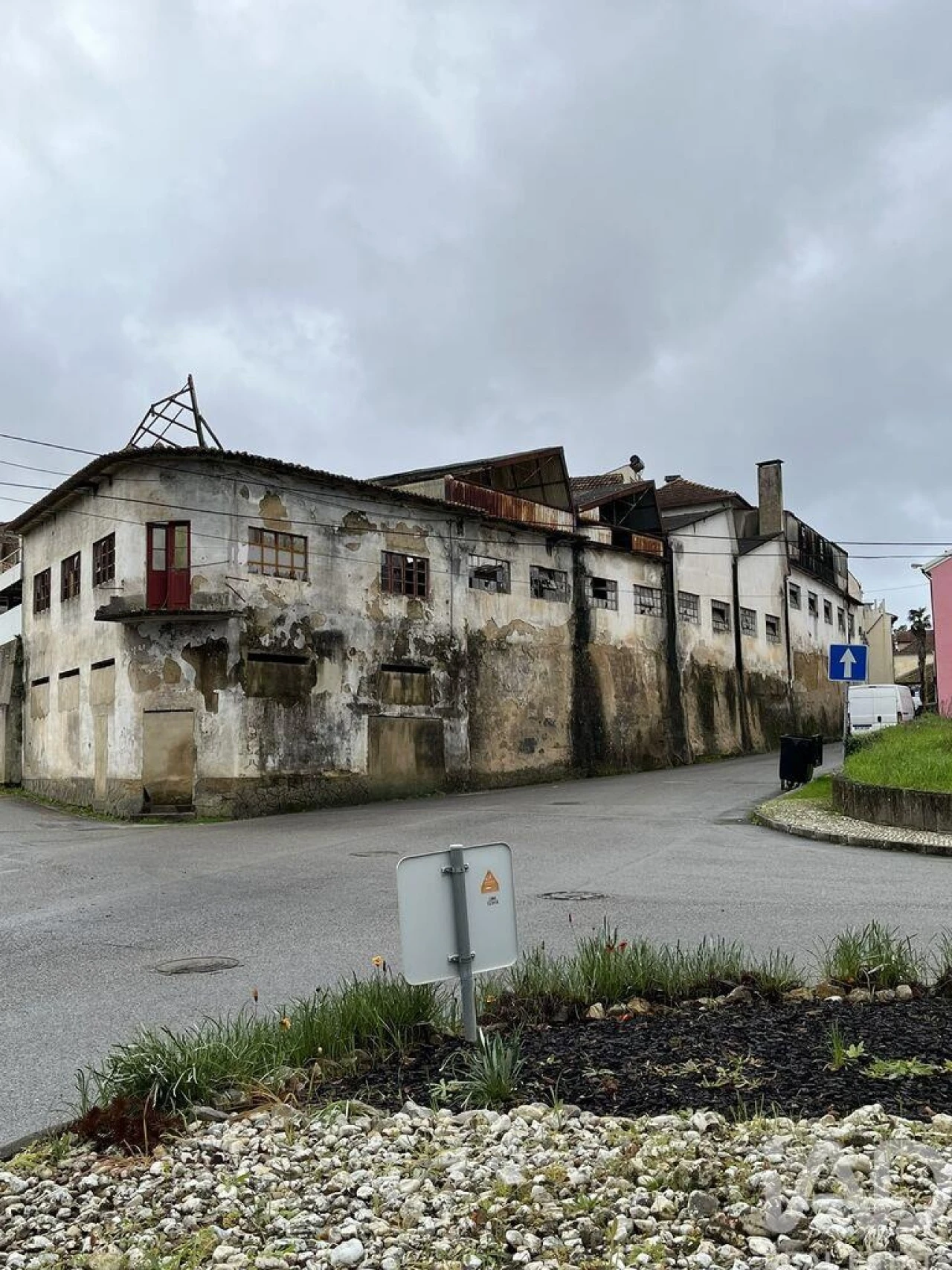 Loja para Venda em Águeda e Borralha Foto 3