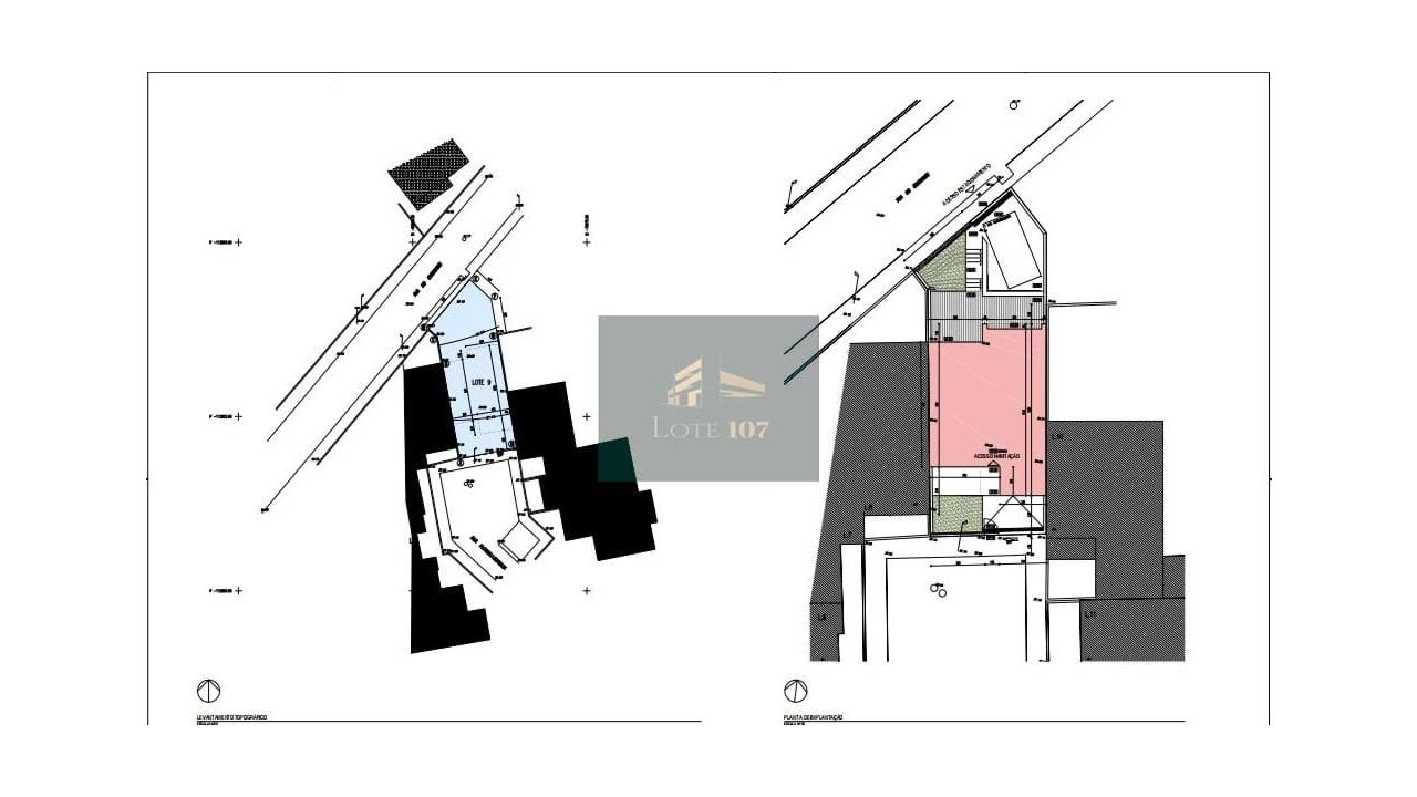 Moradia T3 para Venda em Alto do Seixalinho, Santo André e Verderena Foto 3