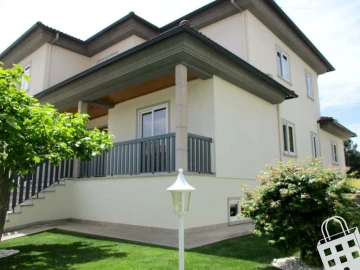 Moradia T4 para Venda em Ranhados