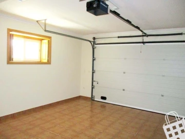 Moradia T4 para Venda em Ranhados