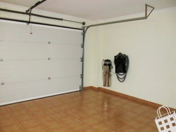 Moradia T4 para Venda em Ranhados